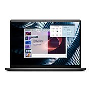 Laptop Dell Pro Pro 14 Essential, 14 inch 1920 x 1200, Intel 220U (10 C / 12 T, 1.4 GHz - 5.0 GHz, 12 MB cache, 55 W), 16 GB DDR5, 512GB SSD, Intel Arc Graphics, Windows 11 Pro, Tastatura English International, Argintiu