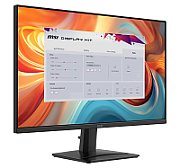 Monitor 27  MSI PRO MP275Q E14
