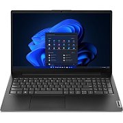 Laptop Lenovo V15 G4 AMN 82YU00VKCK, 15.6 inch 1920 x 1080, AMD 7320U (4 C / 8 T, 2.4 GHz - 4.1 GHz, 2 MB + 4 MB cache, 15 W), 16 GB RAM, 512 GB SSD, AMD Radeon 610M, Fara sistem de operare