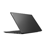 Laptop Lenovo V15 G5 IRL 83GW00B4CK, 15.6 inch 1920 x 1080, Intel 1315U (6 C / 8 T, 4.50 GHz, 10 MB cache, 55 W), 16 GB RAM, 512 GB SSD, Intel Graphics, Fara sistem de operare
