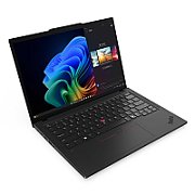 Lenovo ThinkPad E14 Gen 7 (Intel) Copilot+ PC Intel Core Ultra 5 228V Laptop 35,6 cm (14 ) WUXGA 32 Giga Bites LPDDR5x-SDRAM 512 Giga Bites SSD Wi-Fi 6E (802.11