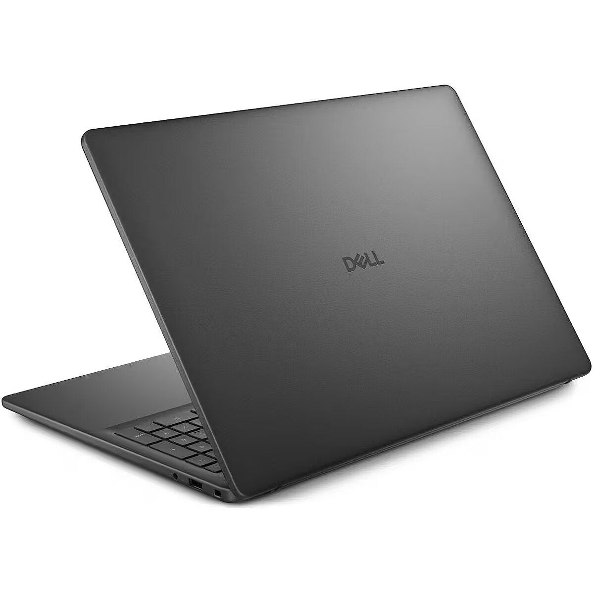 Laptop HP 250 G9 D89S0ET, 15.6 inch 1920 x 1080, Intel 120U (10 C / 12 T, 1.5 GHz - 5.0 GHz, 12 MB Intel Smart Cache cache, 15 W), 8 GB DDR4, 512 GB SSD, Intel Intel Graphics, Free DOS, Tastatura US, Dark Ash Silver