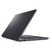 Laptop HP 250 G9 D89S0ET, 15.6 inch 1920 x 1080, Intel 120U (10 C / 12 T, 1.5 GHz - 5.0 GHz, 12 MB Intel Smart Cache cache, 15 W), 8 GB DDR4, 512 GB SSD, Intel Intel Graphics, Free DOS, Tastatura US, Dark Ash Silver