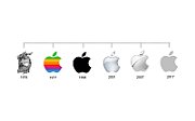 2ND LIFE APPLE image
